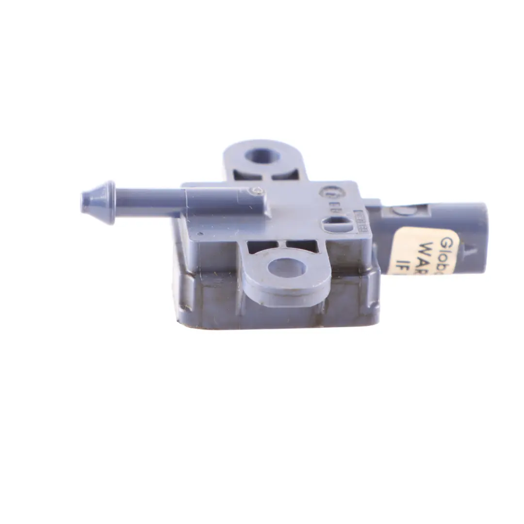 Mercedes W176 Front Bumper Pressure Shock Sensor - SKU A1769051701 - Part number A1769051701