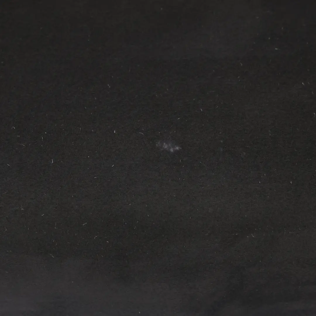 Asiento Delantero AMG Performance Cuero Negro Rojo Izquierdo para Mercedes W176 con número de pieza A1769103602 Mercedes W176 Asiento Delantero AMG Performance Cuero Negro Rojo Izquierdo - SKU A1769103602-1 - Número de pieza A1769103602