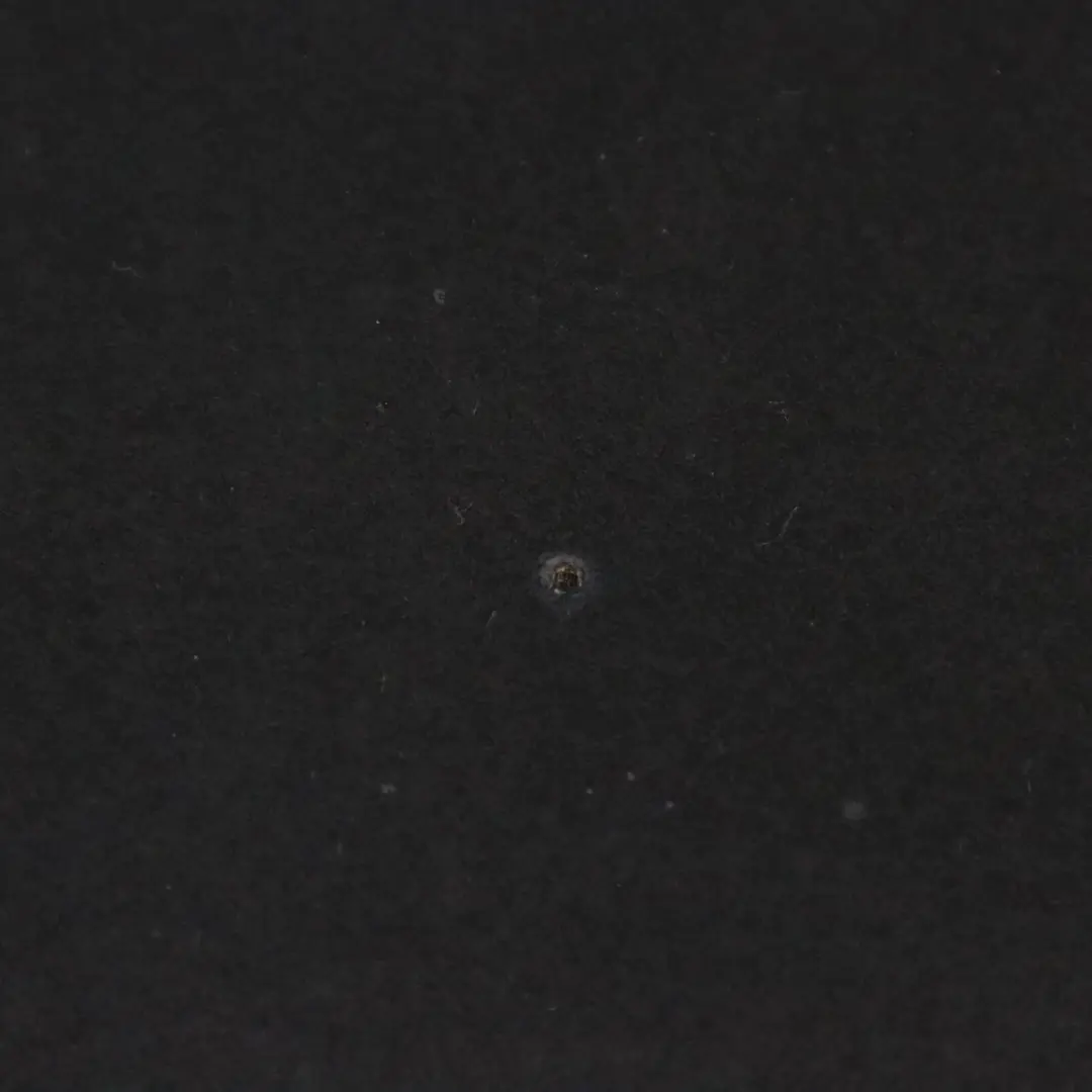 Vorder Sitz AMG Performance Leder Schwarz Rot Rechts für Mercedes W176 mit Teilenummer A1769103702 Mercedes W176 Vorder Sitz AMG Performance Leder Schwarz Rot Rechts - SKU A1769103702-1 - Teilenummer A1769103702