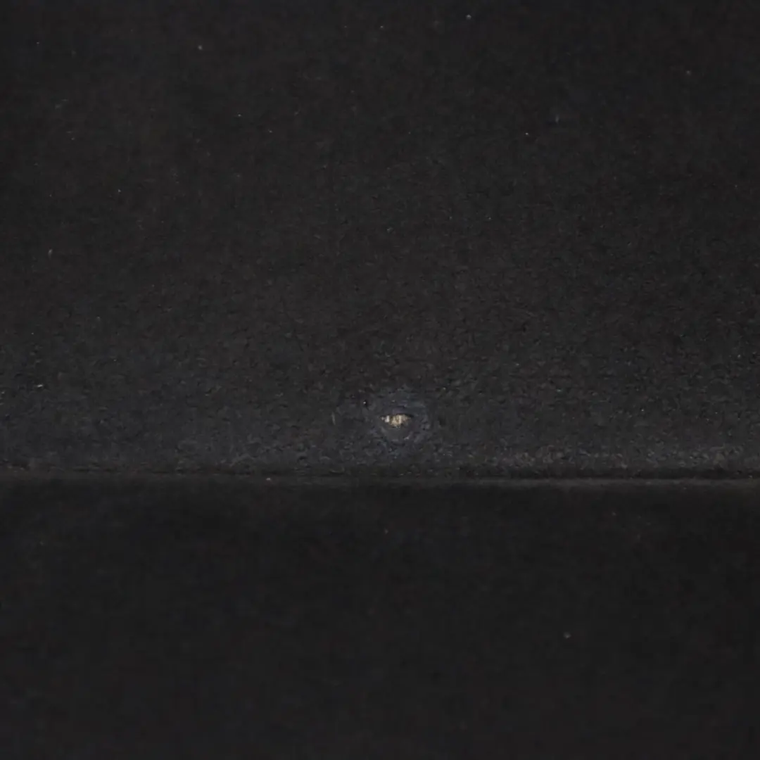 Asiento Delantero AMG Performance Cuero Negro Rojo Derecho para Mercedes W176 con número de pieza A1769103702 Mercedes W176 Asiento Delantero AMG Performance Cuero Negro Rojo Derecho - SKU A1769103702-1 - Número de pieza A1769103702