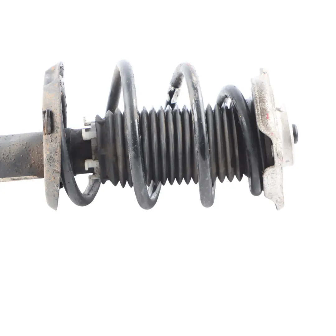 Strut Front Left N/S Suspension Shock Absorber to Mercedes W177 Spring with Part number A1773202302 Mercedes W177 Spring Strut Front Left N/S Suspension Shock Absorber - SKU A1773202302 - Part number A1773202302