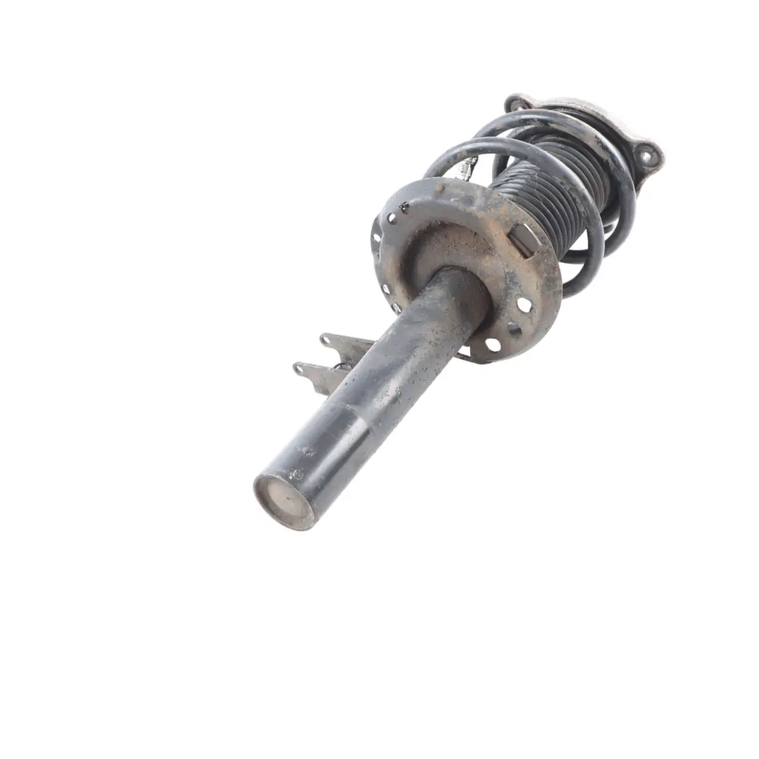 Strut Front Left N/S Suspension Shock Absorber to Mercedes W177 Spring with Part number A1773202302 Mercedes W177 Spring Strut Front Left N/S Suspension Shock Absorber - SKU A1773202302 - Part number A1773202302