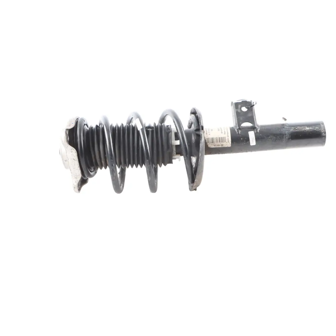 Strut Front Left N/S Suspension Shock Absorber to Mercedes W177 Spring with Part number A1773202302 Mercedes W177 Spring Strut Front Left N/S Suspension Shock Absorber - SKU A1773202302 - Part number A1773202302