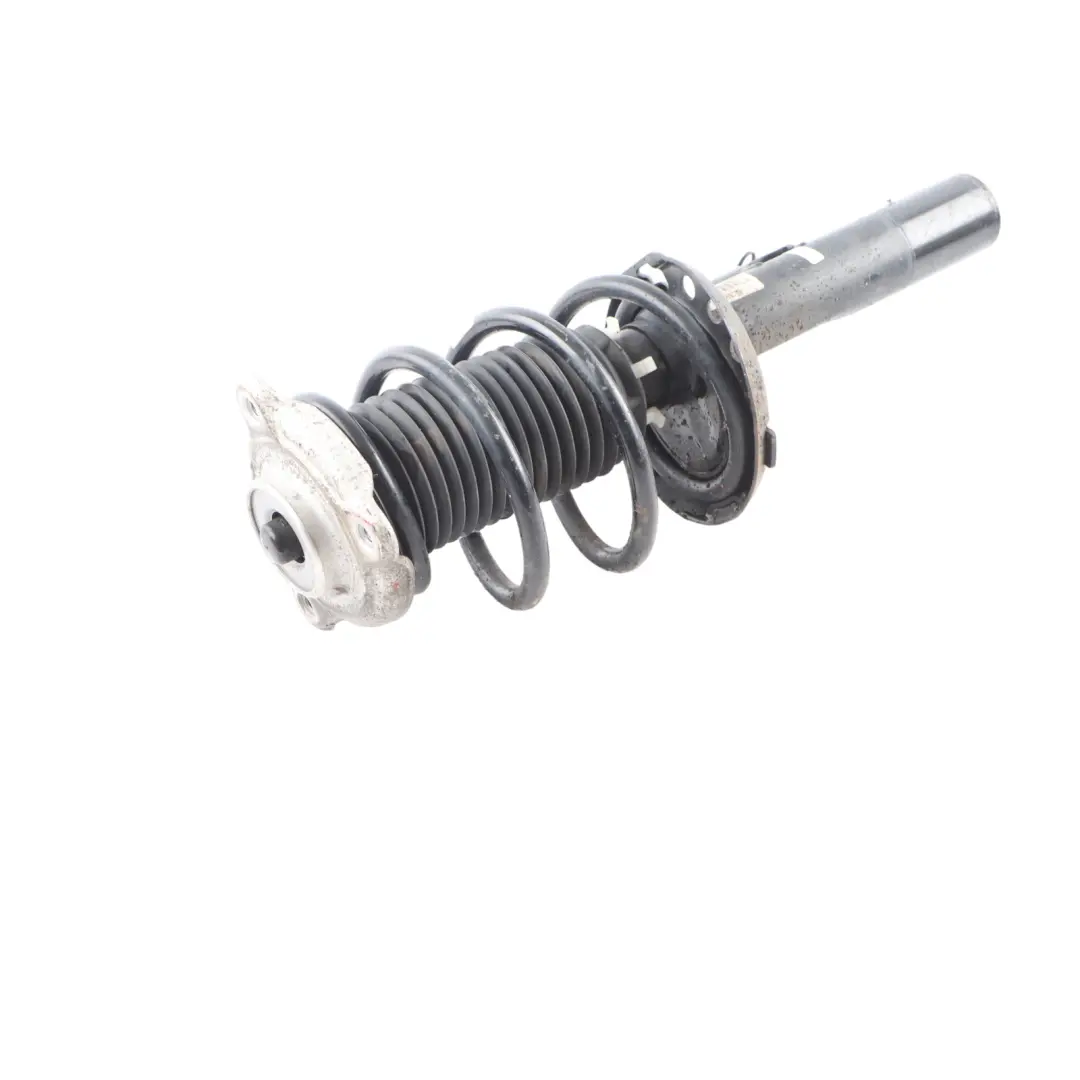 Strut Front Left N/S Suspension Shock Absorber to Mercedes W177 Spring with Part number A1773202302 Mercedes W177 Spring Strut Front Left N/S Suspension Shock Absorber - SKU A1773202302 - Part number A1773202302