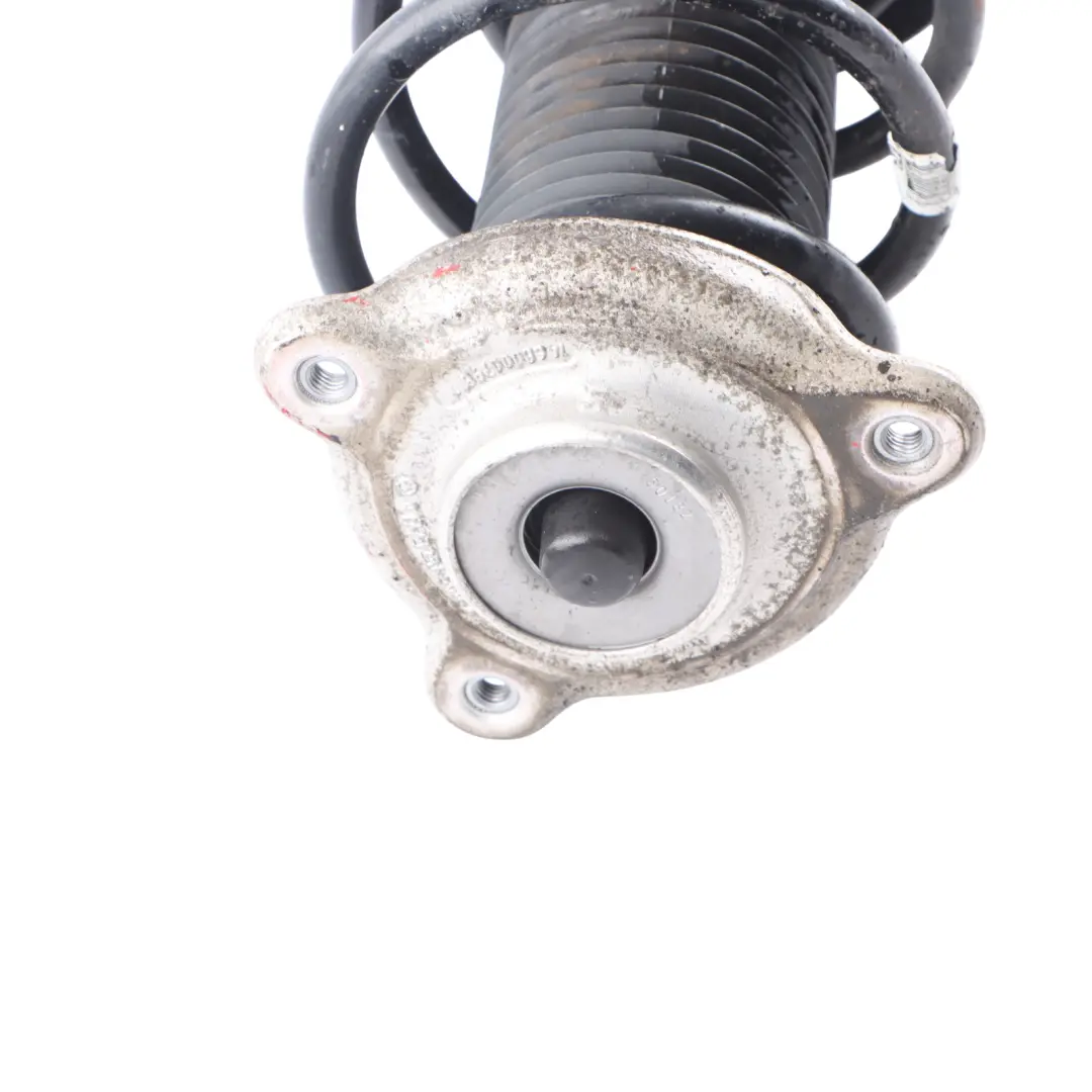 Strut Front Left N/S Suspension Shock Absorber to Mercedes W177 Spring with Part number A1773202302 Mercedes W177 Spring Strut Front Left N/S Suspension Shock Absorber - SKU A1773202302 - Part number A1773202302