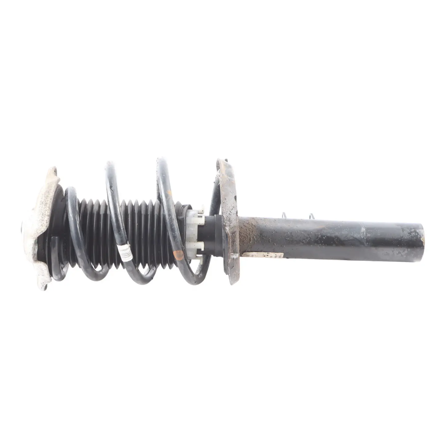 Mercedes W177 Spring Strut Front Right O/S Suspension Shock Absorber A1773202402