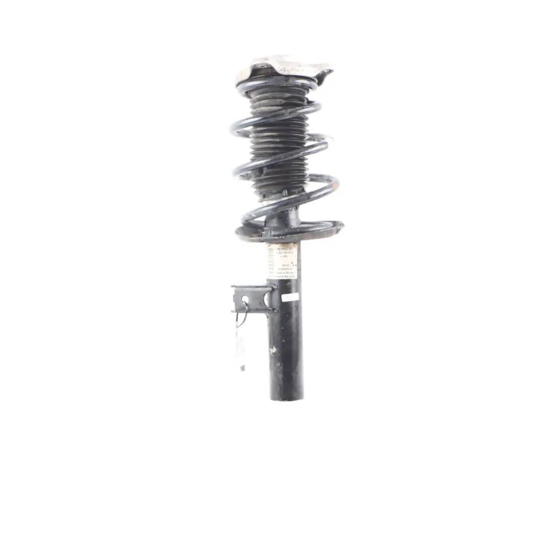 Strut Front Right O/S Suspension Shock Absorber to Mercedes W177 Spring with Part number A1773202402 Mercedes W177 Spring Strut Front Right O/S Suspension Shock Absorber - SKU A1773202402 - Part number A1773202402