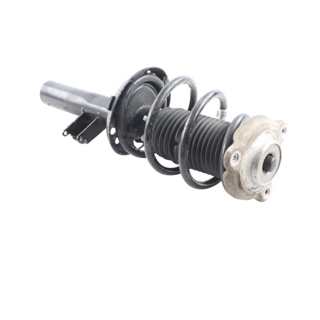 Strut Front Right O/S Suspension Shock Absorber to Mercedes W177 Spring with Part number A1773202402 Mercedes W177 Spring Strut Front Right O/S Suspension Shock Absorber - SKU A1773202402 - Part number A1773202402