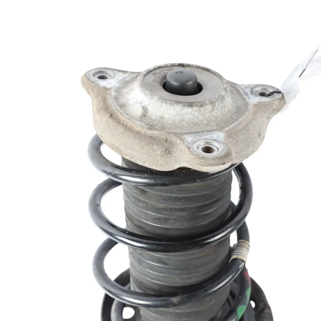 Strut Leg Front Right O/S Shock Absorber to Mercedes W177 Spring with Part number A1773209200 Mercedes W177 Spring Strut Leg Front Right O/S Shock Absorber - SKU A1773209200-1 - Part number A1773209200