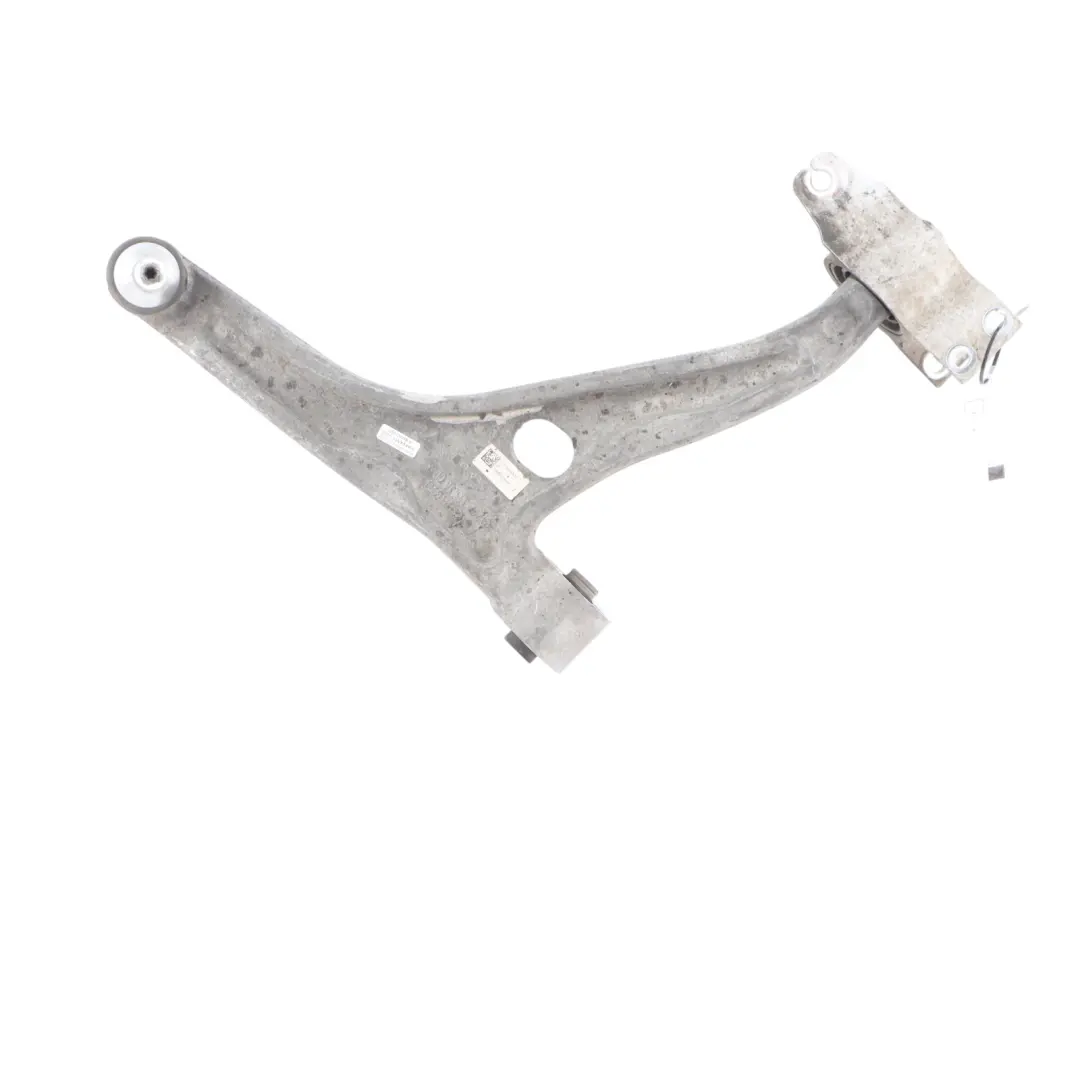 Wishbone Control Arm Front Suspension Right O/S Axle Strut to Mercedes W177 with Part number A1773308300 Mercedes W177 Wishbone Control Arm Front Suspension Right O/S Axle Strut - SKU A1773308300 - Part number A1773308300