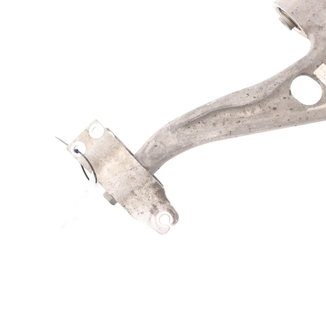 Wishbone Control Arm Front Suspension Right O/S Axle Strut to Mercedes W177 with Part number A1773308300 Mercedes W177 Wishbone Control Arm Front Suspension Right O/S Axle Strut - SKU A1773308300 - Part number A1773308300