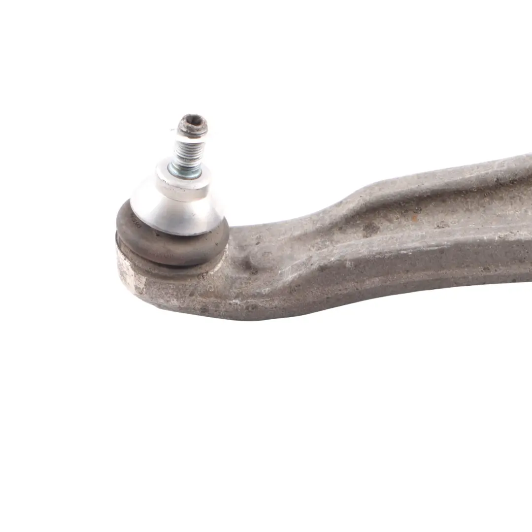 Mercedes W177 Wishbone Control Arm Front Suspension Right O/S Axle Strut - SKU A1773308300 - Part number A1773308300