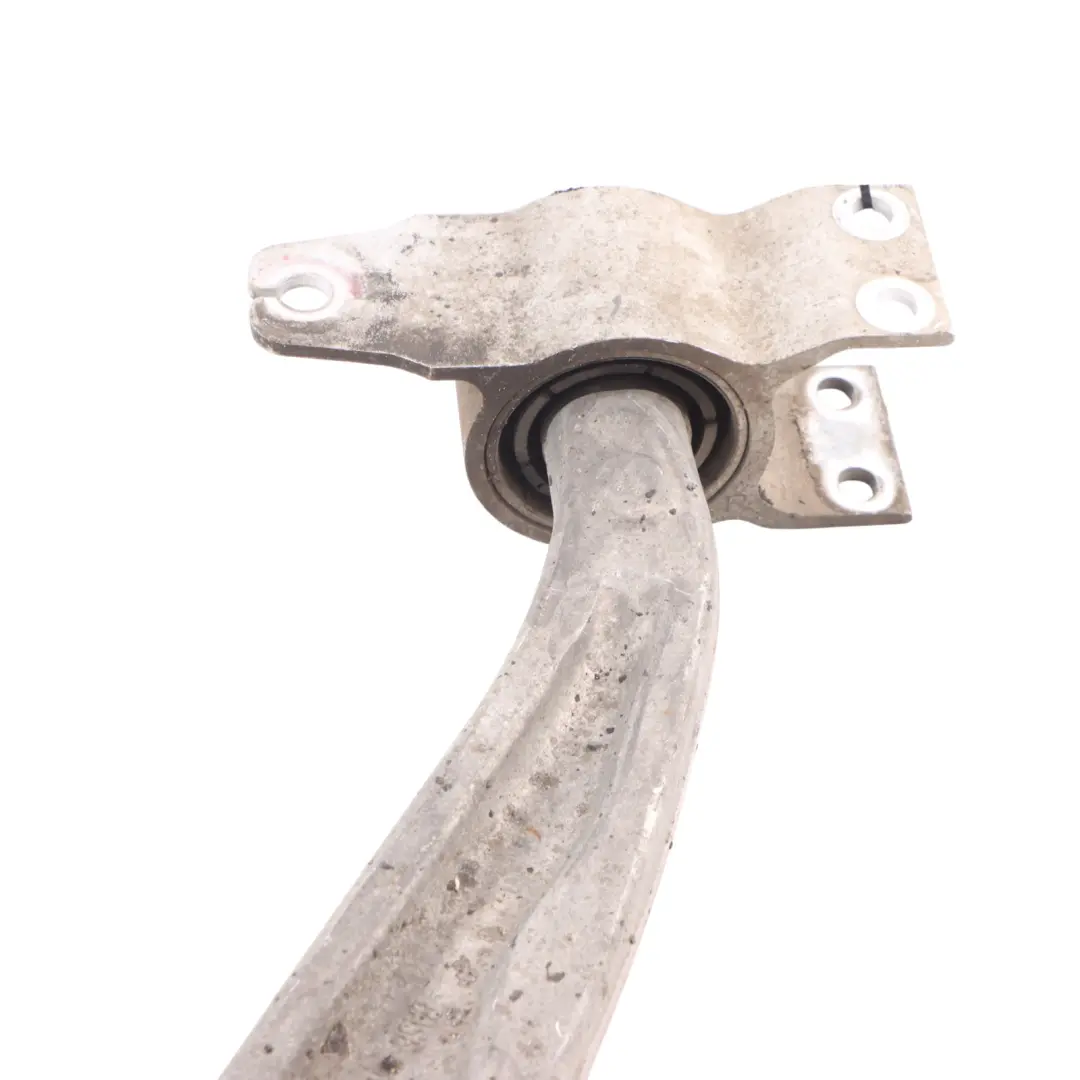 Mercedes W177 Wishbone Control Arm Front Suspension Right O/S Axle Strut - SKU A1773308300 - Part number A1773308300