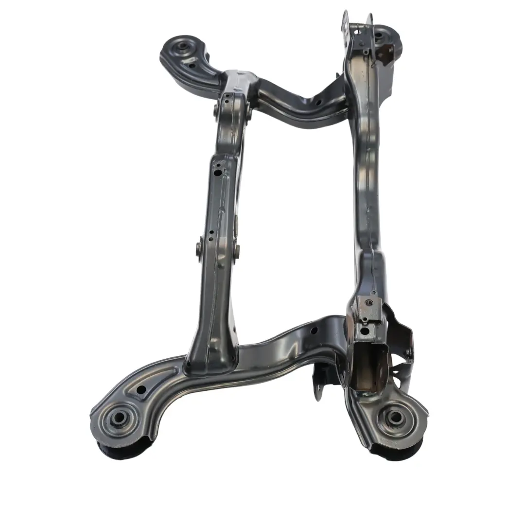 Mercedes W177 A35 AMG 4Matic Assale Posteriore Culla Supporto - SKU A1773503402-1 - Numero di parte A1773503402