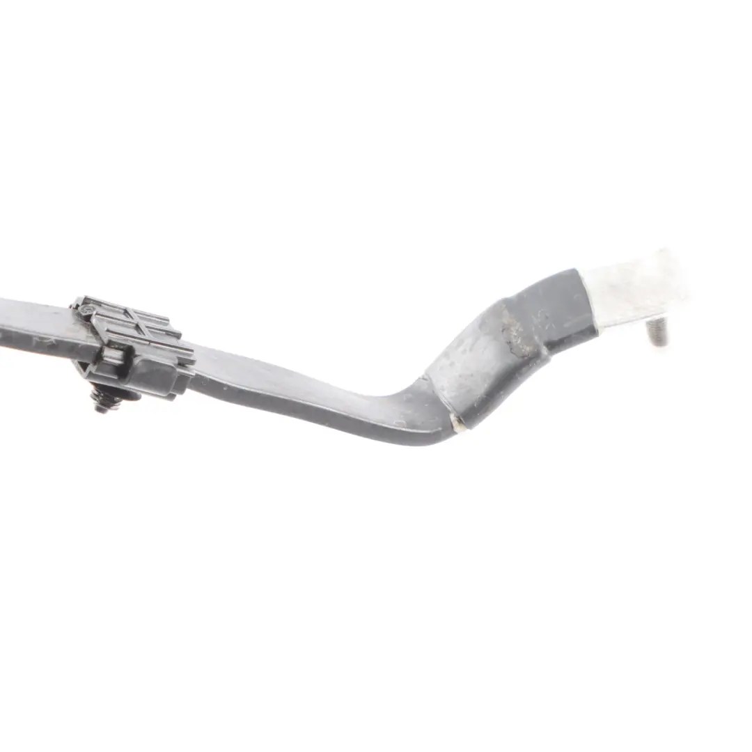 Mercedes W177 W247 Cable Batería Negativo Arnés Cableado - SKU A1775403431 - Número de pieza A1775403431