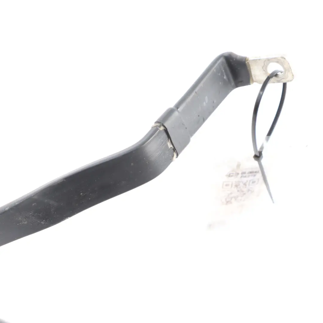 Battery Cable Mercedes W177 W247 Negative Lead Wiring Harness - SKU A1775403431 - Part number A1775403431