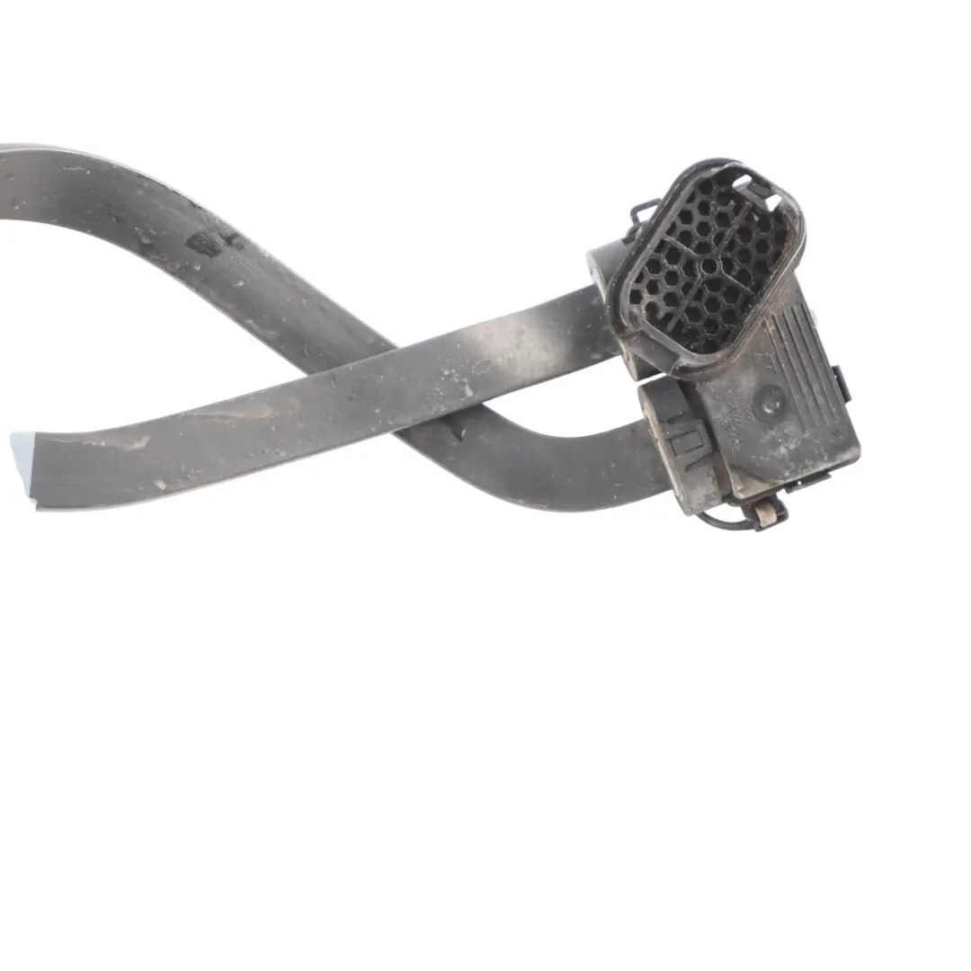 Mercedes W177 W247 Cable Batería Negativo Arnés Cableado - SKU A1775403431 - Número de pieza A1775403431