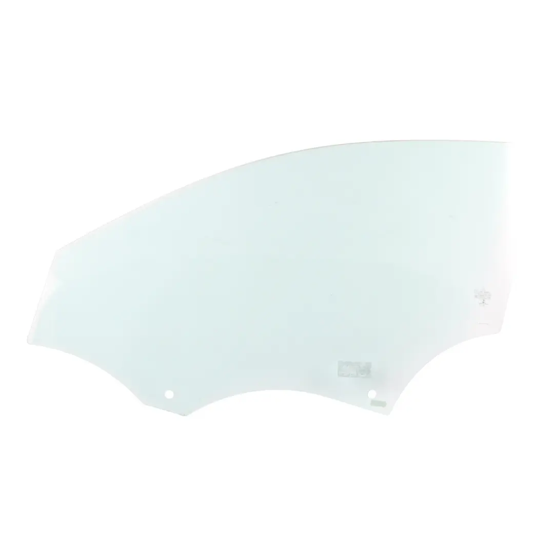 Mercedes V177 Front Door Side Window Glass Glazing AS2 Left N/S - SKU A1777254100 - Part number A1777254100