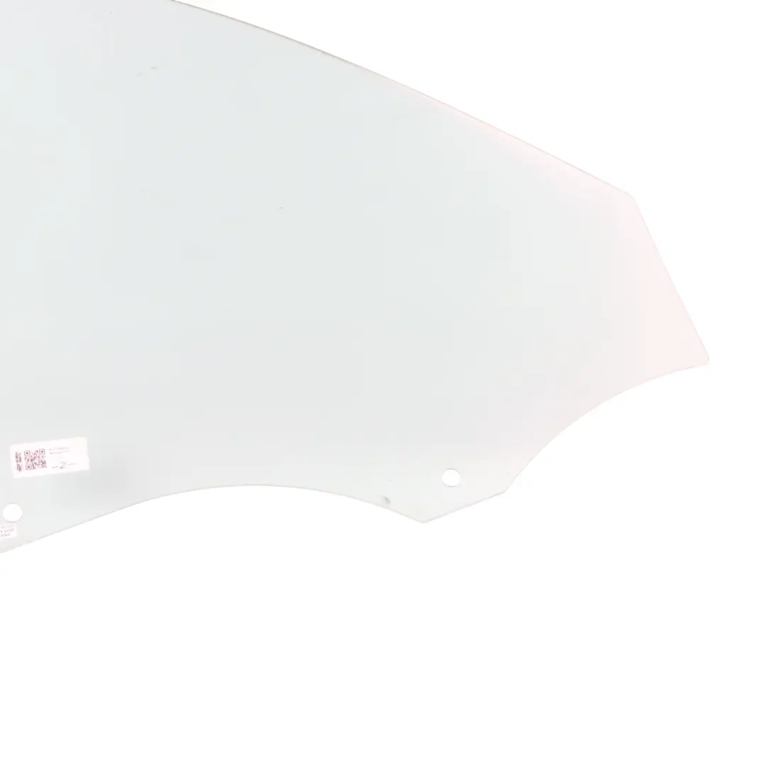 Mercedes V177 Front Door Side Window Glass Glazing AS2 Left N/S - SKU A1777254100 - Part number A1777254100