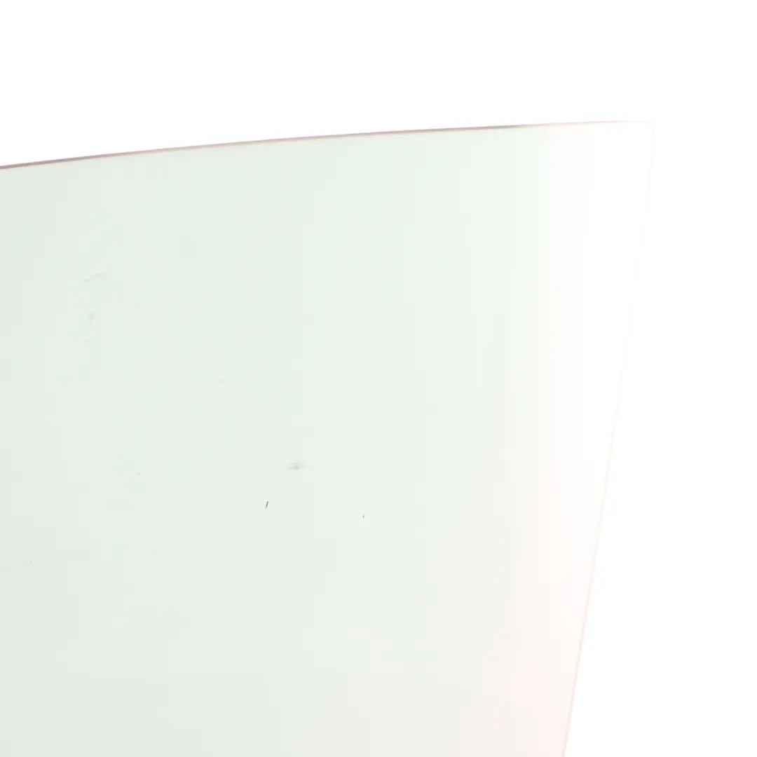 Front Door Side Window Glass Glazing AS2 Left N/S to Mercedes V177 with Part number A1777254100 Mercedes V177 Front Door Side Window Glass Glazing AS2 Left N/S - SKU A1777254100 - Part number A1777254100