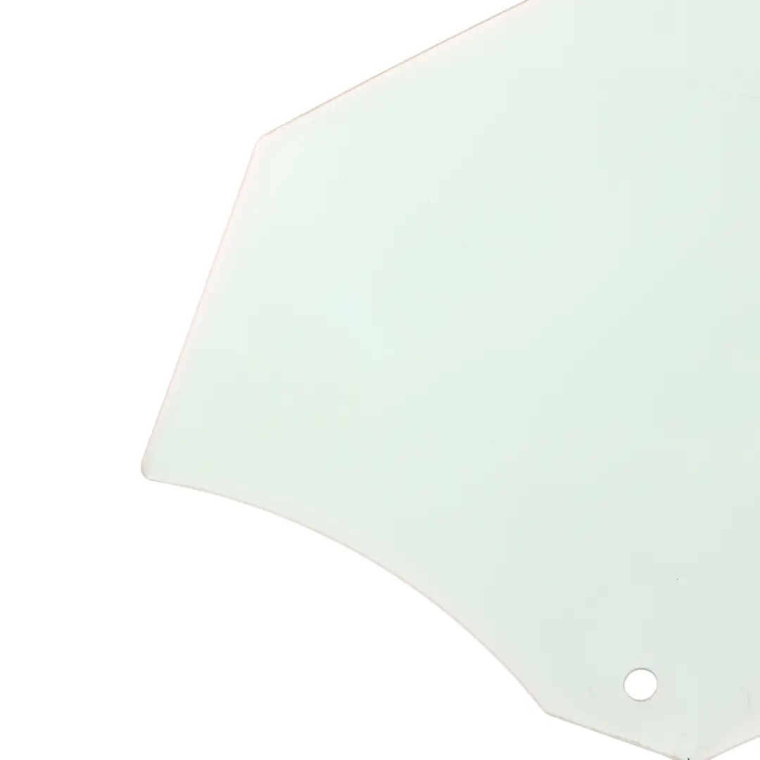Front Door Side Window Glass Glazing AS2 Left N/S to Mercedes V177 with Part number A1777254100 Mercedes V177 Front Door Side Window Glass Glazing AS2 Left N/S - SKU A1777254100 - Part number A1777254100