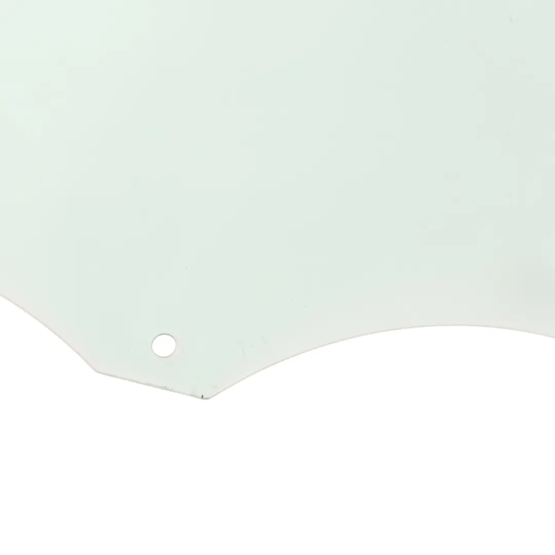 Front Door Side Window Glass Glazing AS2 Left N/S to Mercedes V177 with Part number A1777254100 Mercedes V177 Front Door Side Window Glass Glazing AS2 Left N/S - SKU A1777254100 - Part number A1777254100