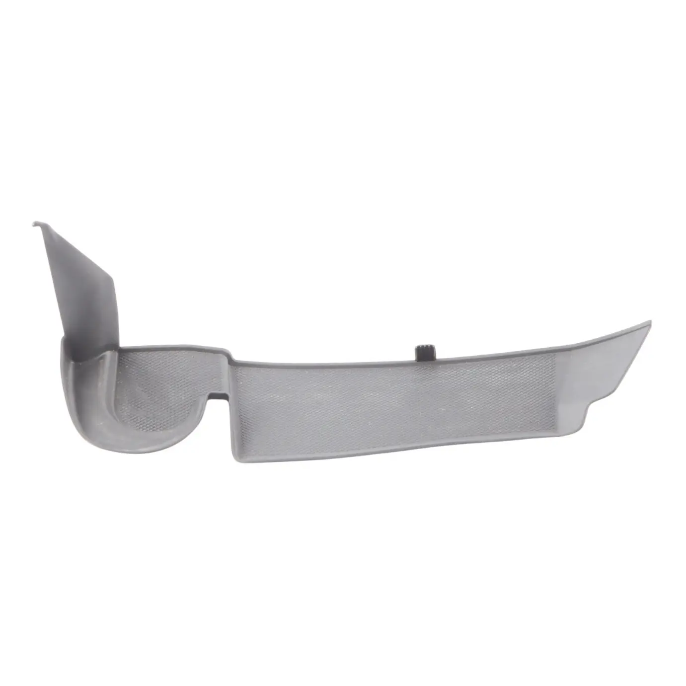 Mercedes W177 Inserto Bolsillo Tarjeta Puerta Panel Cubierta Delantero Izquierdo