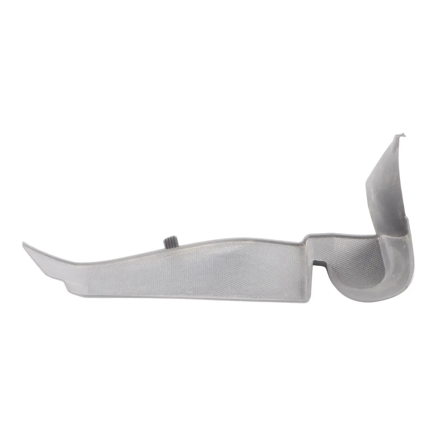 Mercedes W177 Panel Plastik Boczek Osłona Drzwi Prawy Przód A1777270200