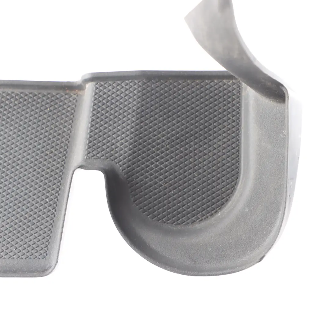 Türkarte Tasche Einfügen Abdeckung Panel Vorne Rechts für Mercedes W177 mit Teilenummer A1777270200 Mercedes W177 Türkarte Tasche Einfügen Abdeckung Panel Vorne Rechts - SKU A1777270200 - Teilenummer A1777270200