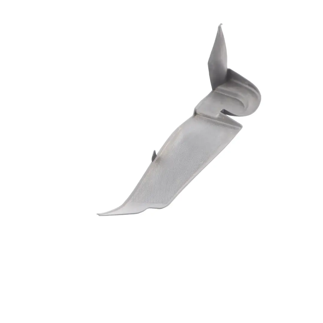 Mercedes W177 Inserto Tasca Porta Di Copertura Anteriore Destro - SKU A1777270200 - Numero di parte A1777270200