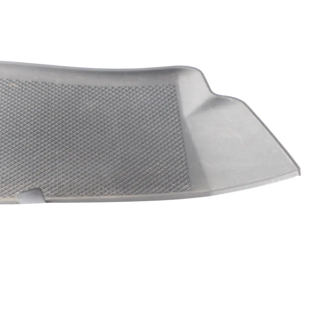 Türkarte Tasche Einfügen Abdeckung Panel Vorne Rechts für Mercedes W177 mit Teilenummer A1777270200 Mercedes W177 Türkarte Tasche Einfügen Abdeckung Panel Vorne Rechts - SKU A1777270200 - Teilenummer A1777270200