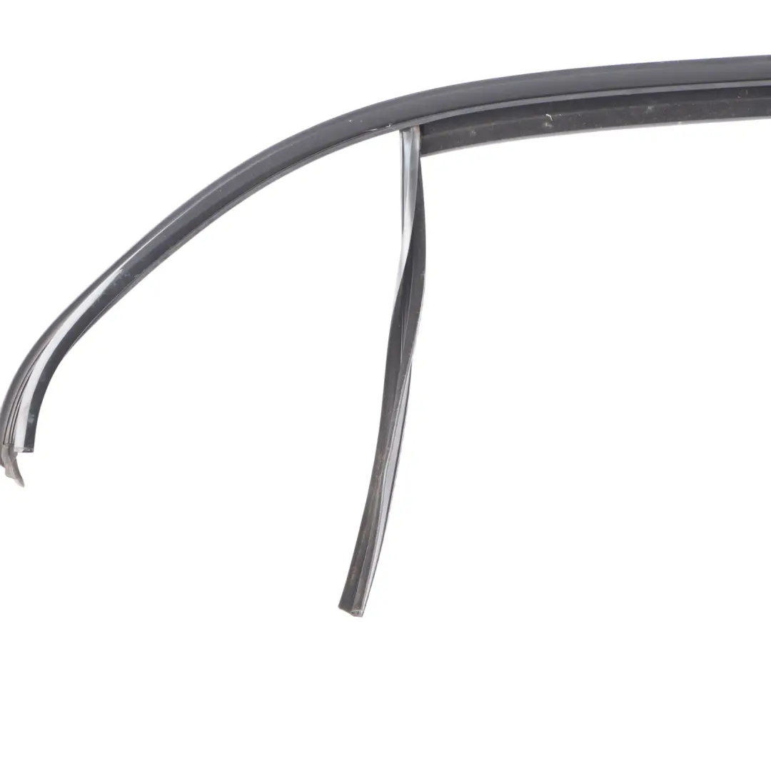 Mercedes W177 Rear Window Seal Door Right O/S Sealing Gasket Frame - SKU A1777351600-2 - Part number A1777351600