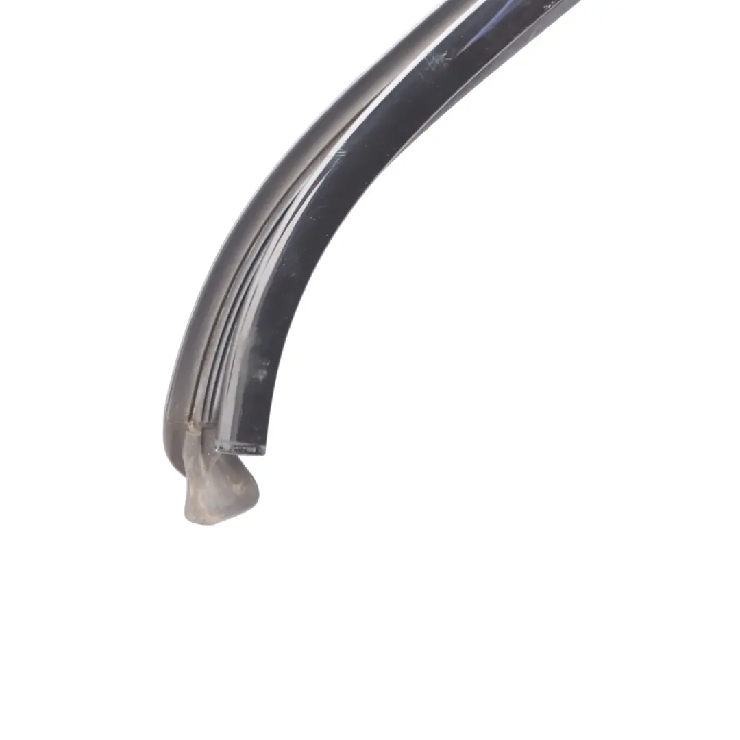 Window Seal Door Right O/S Sealing Gasket Frame to Mercedes W177 Rear with Part number A1777351600 Mercedes W177 Rear Window Seal Door Right O/S Sealing Gasket Frame - SKU A1777351600-2 - Part number A1777351600