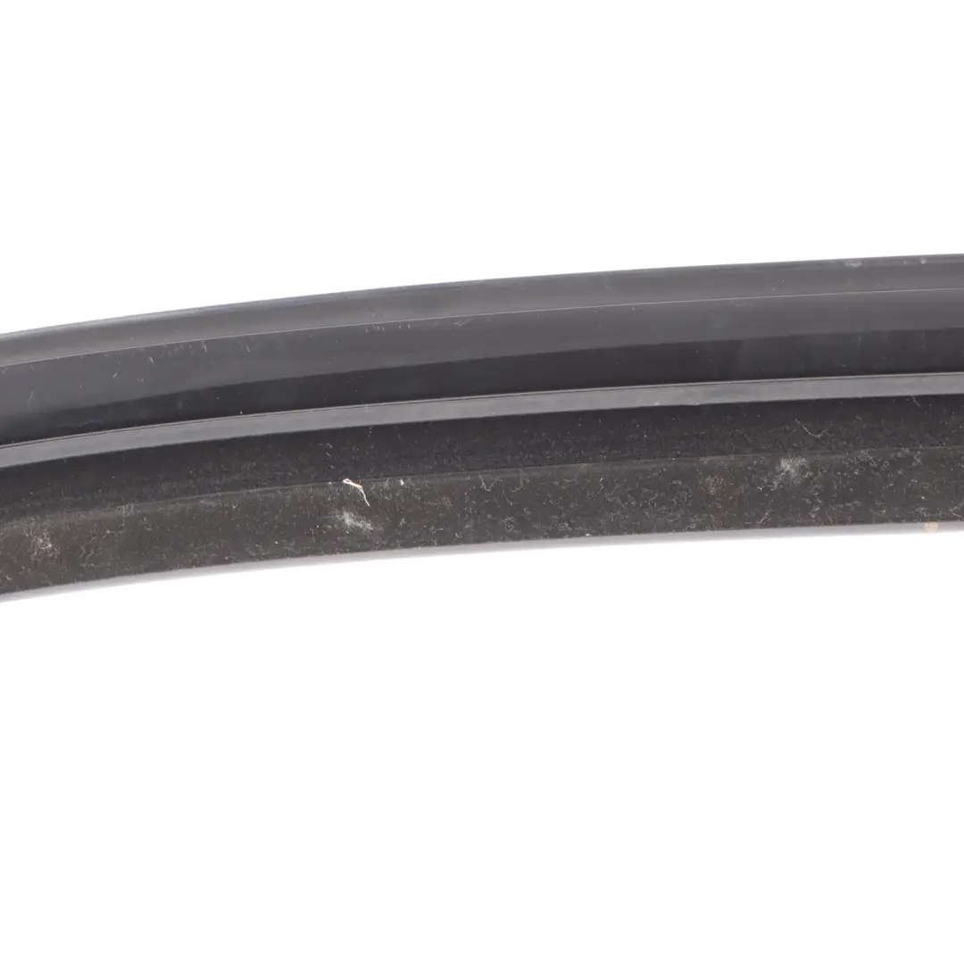 Window Seal Door Right O/S Sealing Gasket Frame to Mercedes W177 Rear with Part number A1777351600 Mercedes W177 Rear Window Seal Door Right O/S Sealing Gasket Frame - SKU A1777351600-2 - Part number A1777351600