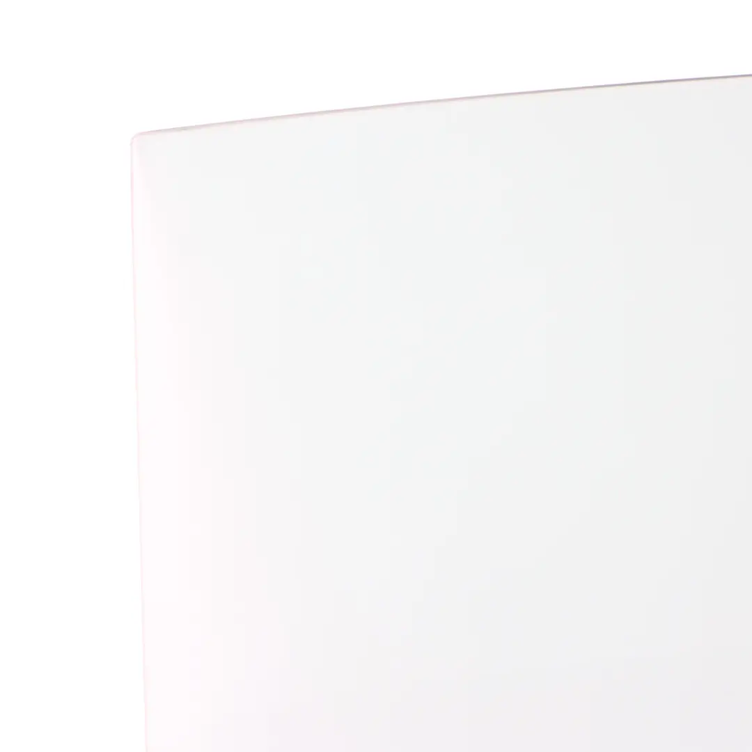 Door Side Window Pane Glass Glazing Left N/S AS2 to Mercedes V177 Rear with Part number A1777358500 Mercedes V177 Rear Door Side Window Pane Glass Glazing Left N/S AS2 - SKU A1777358500 - Part number A1777358500