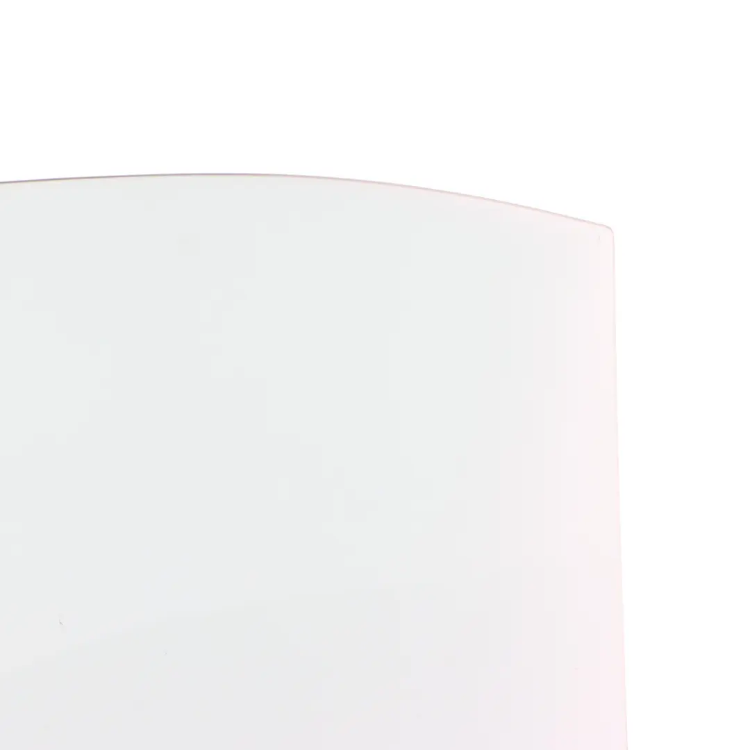 Door Side Window Pane Glass Glazing Left N/S AS2 to Mercedes V177 Rear with Part number A1777358500 Mercedes V177 Rear Door Side Window Pane Glass Glazing Left N/S AS2 - SKU A1777358500 - Part number A1777358500