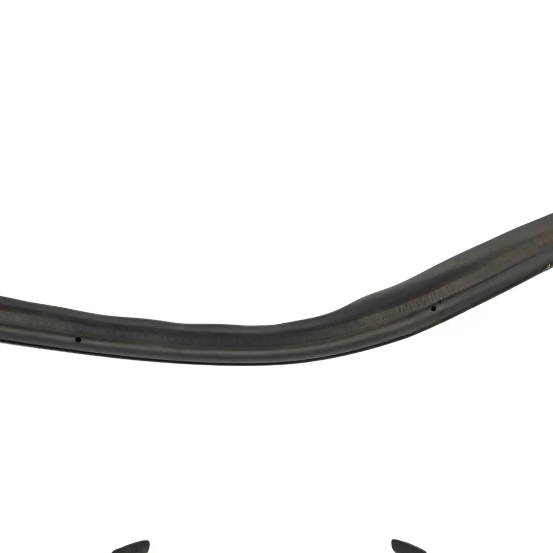 Mercedes W177 Rear Tailgate Hatch Boot Lid Trunk Seal Gasket Rubber - SKU A1777402300 - Part number A1777402300