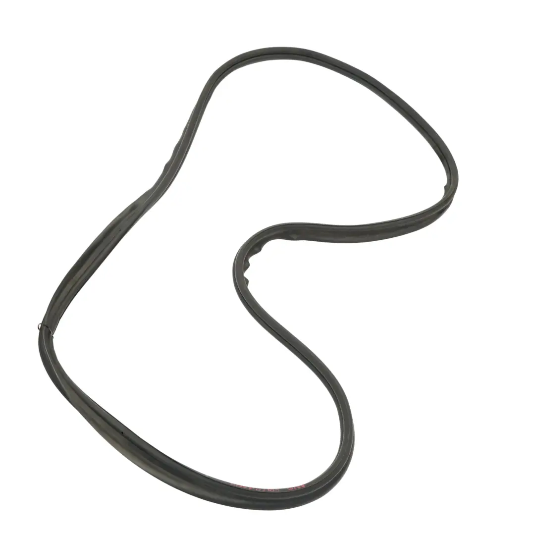 Mercedes W177 Rear Tailgate Hatch Boot Lid Trunk Seal Gasket Rubber - SKU A1777402300 - Part number A1777402300