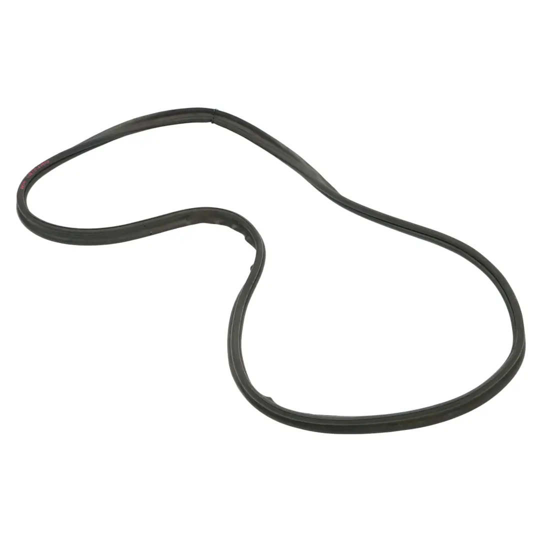 Mercedes W177 Rear Tailgate Hatch Boot Lid Trunk Seal Gasket Rubber - SKU A1777402300 - Part number A1777402300