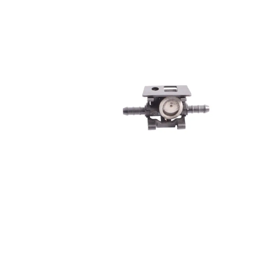 Mercedes W177 Windscreen Washer Jet Pipe Nozzle Hose Line Connector - SKU A1778600100-2 - Part number A1778600100