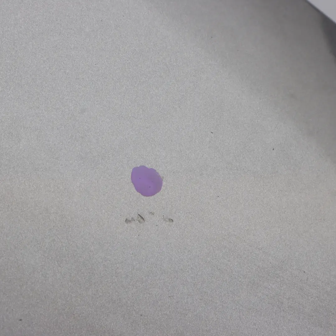 Wing Fender Panel Front Right O/S Trim Cover Mountain Grey - 787 to Mercedes W177 with Part number A1778810600 Mercedes W177 Wing Fender Panel Front Right O/S Trim Cover Mountain Grey - 787 - SKU A1778810600-MG - Part number A1778810600