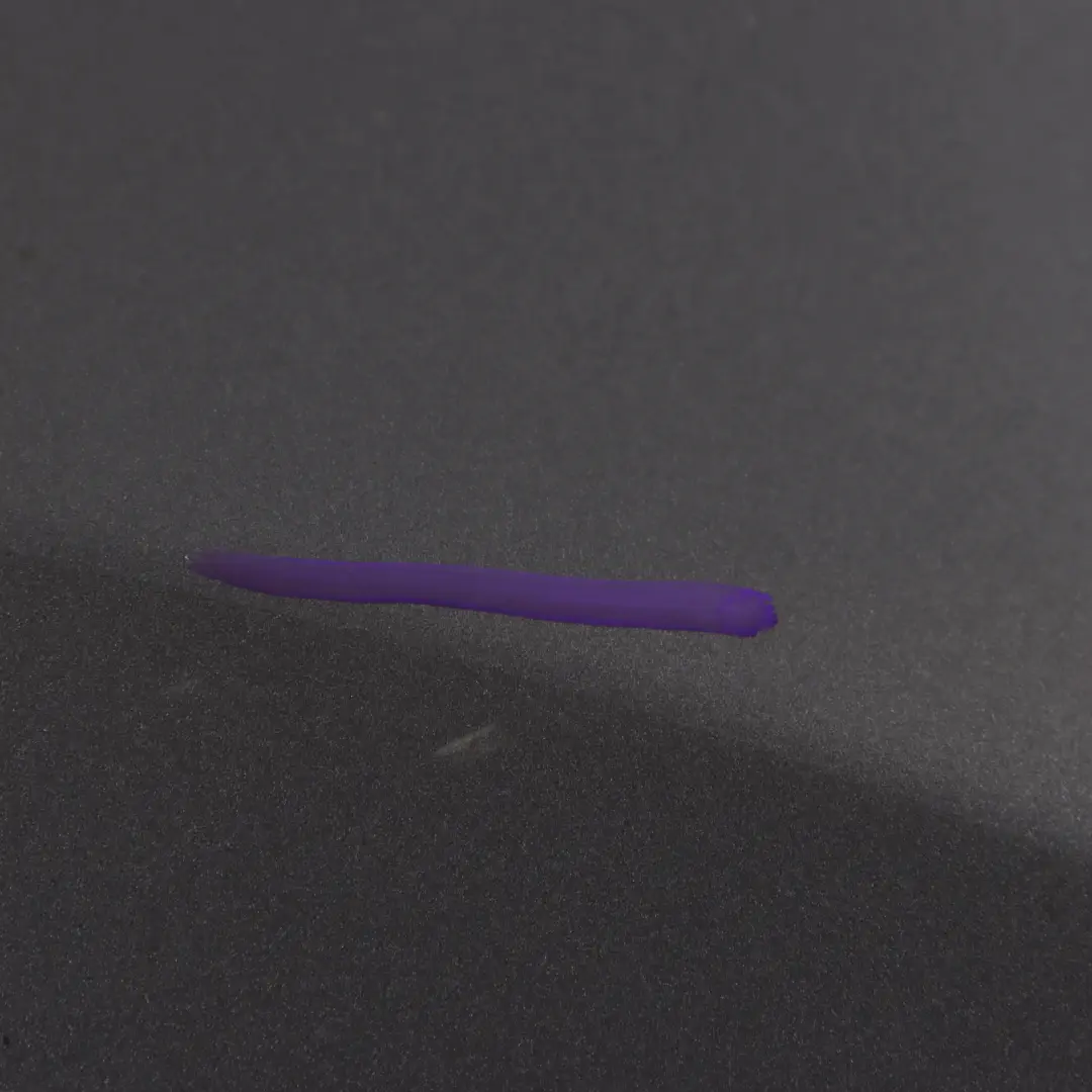 Wing Fender Panel Front Right O/S Trim Cover Mountain Grey - 787 to Mercedes W177 with Part number A1778810600 Mercedes W177 Wing Fender Panel Front Right O/S Trim Cover Mountain Grey - 787 - SKU A1778810600-MG - Part number A1778810600