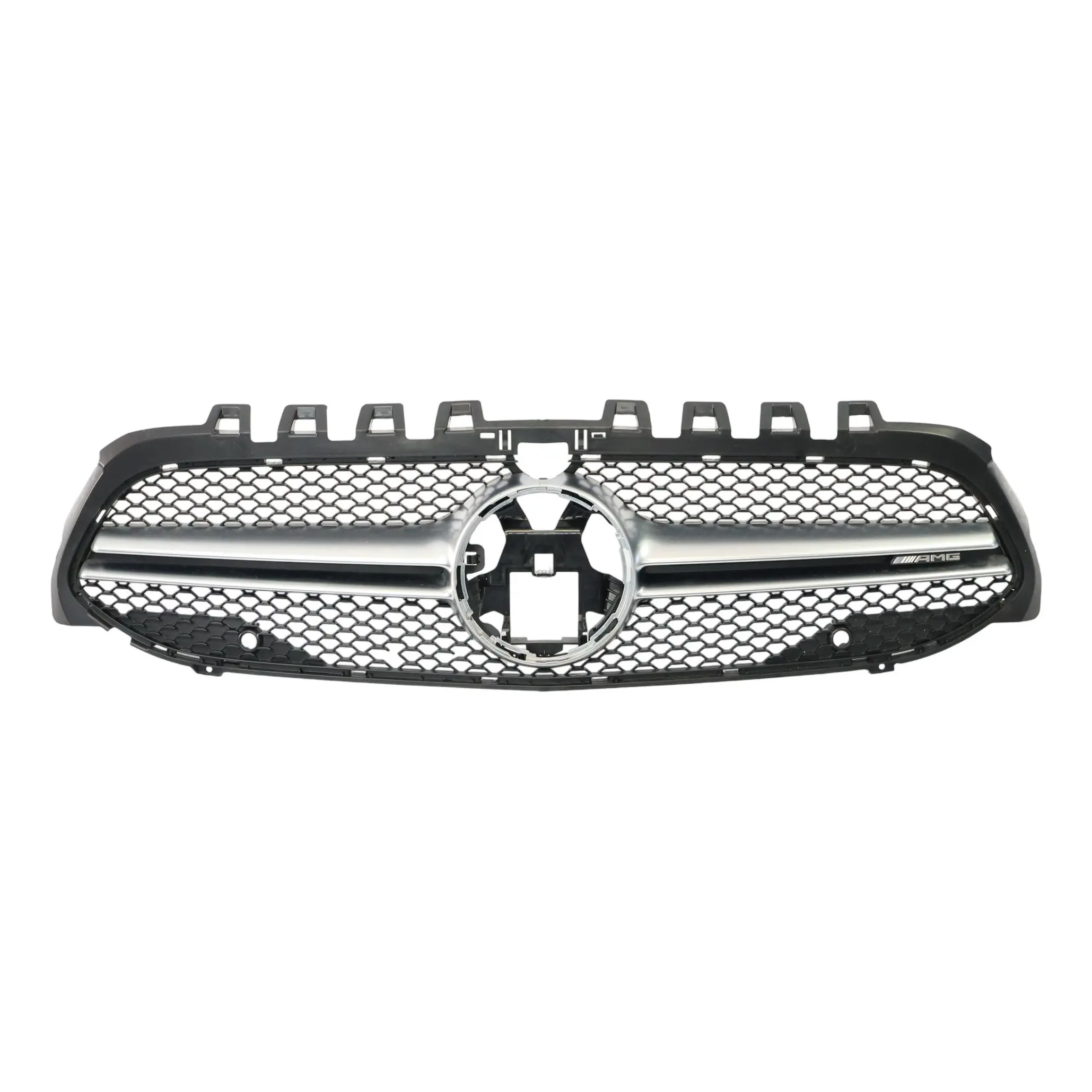 Mercedes W177 AMG Kühlergrill Frontstoßstange Motorhaube Panel A1778882900