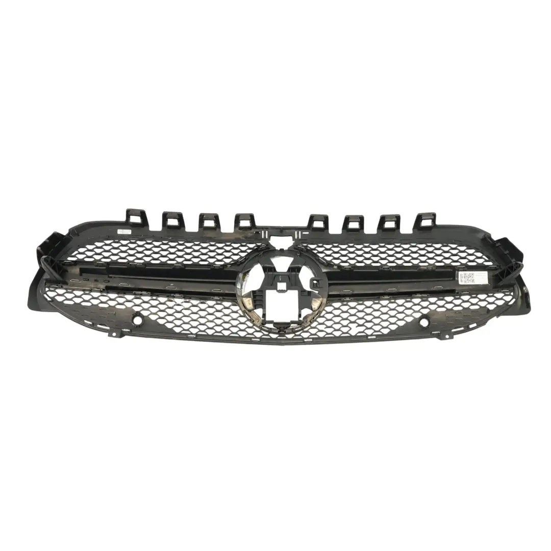 Kühlergrill Frontstoßstange Motorhaube Panel für Mercedes W177 AMG mit Teilenummer A1778882900 Mercedes W177 AMG Kühlergrill Frontstoßstange Motorhaube Panel - SKU A1778882900 - Teilenummer A1778882900