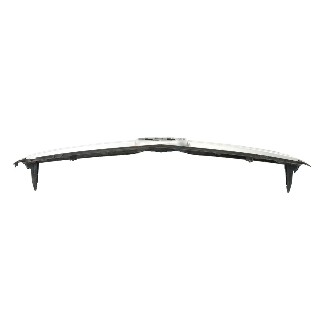Mercedes W177 AMG Kühlergrill Frontstoßstange Motorhaube Panel - SKU A1778882900 - Teilenummer A1778882900