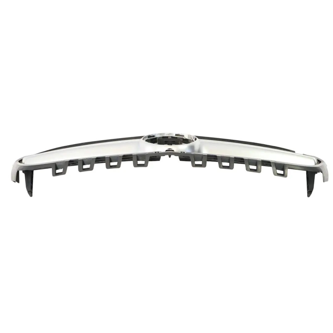 Grille De Radiateur Et Capot Avant AMG pour Mercedes W177 à propos du numéro de pièce A1778882900 Mercedes W177 Grille De Radiateur Et Capot Avant AMG - SKU A1778882900 - Numéro de pièce A1778882900