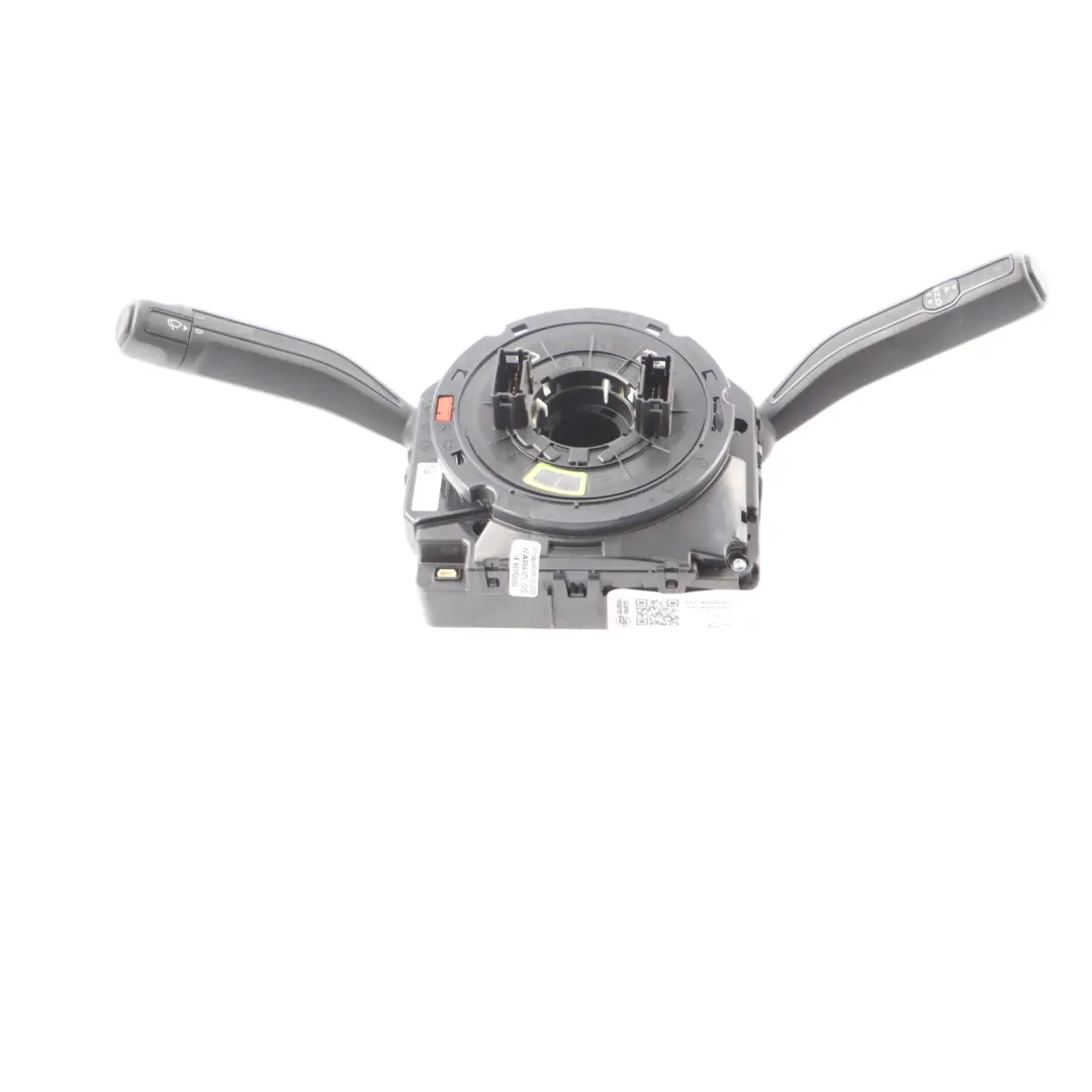 Mercedes V177 Switch Cluster Indicator Wiper Stalk Unit - SKU A1779004604-1 - Part number A1779004604