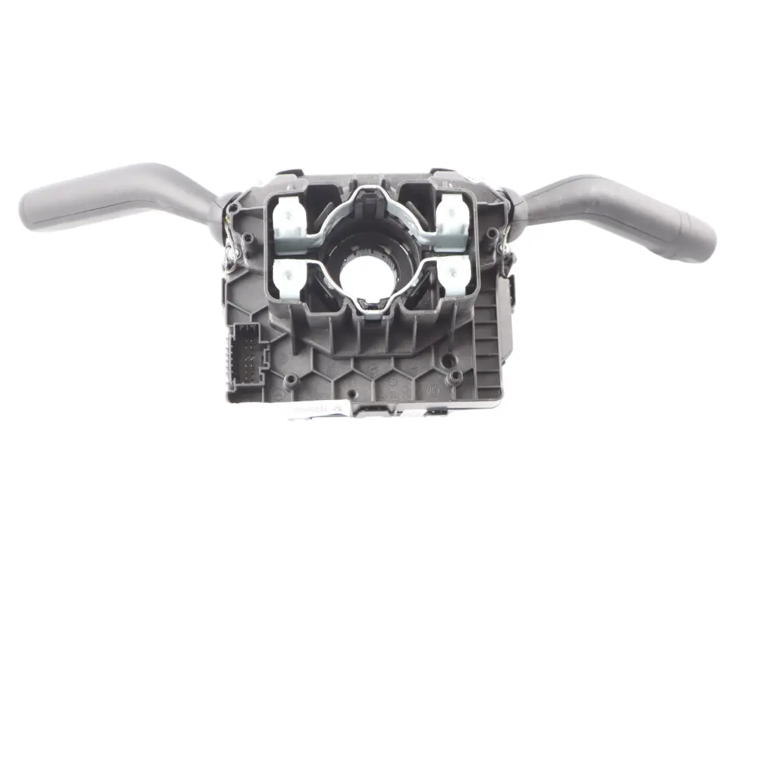 Switch Cluster Indicator Wiper Stalk Unit to Mercedes V177 with Part number A1779004604 Mercedes V177 Switch Cluster Indicator Wiper Stalk Unit - SKU A1779004604-1 - Part number A1779004604