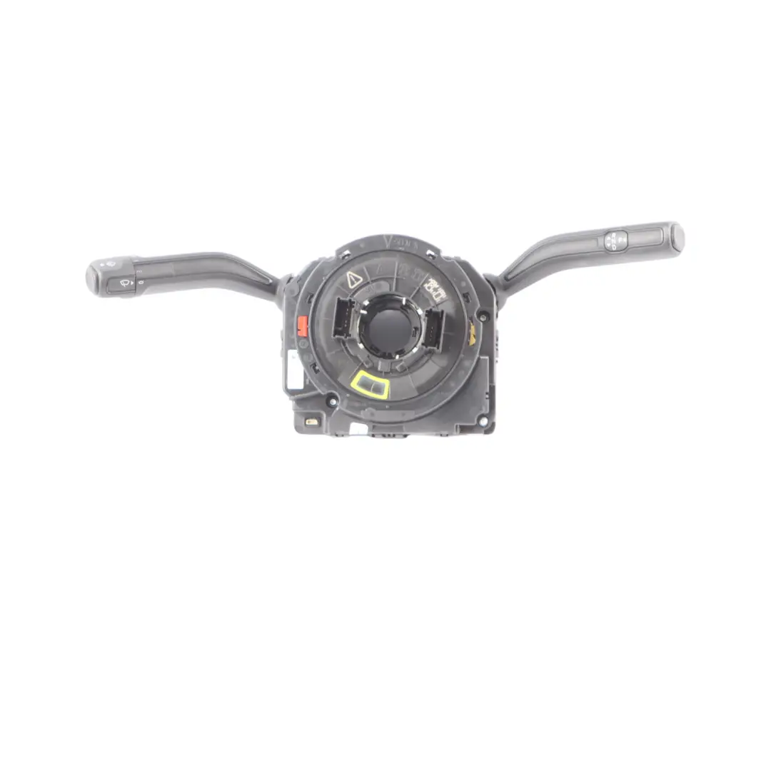 Switch Cluster Indicator Wiper Stalk Unit to Mercedes V177 with Part number A1779004604 Mercedes V177 Switch Cluster Indicator Wiper Stalk Unit - SKU A1779004604-1 - Part number A1779004604