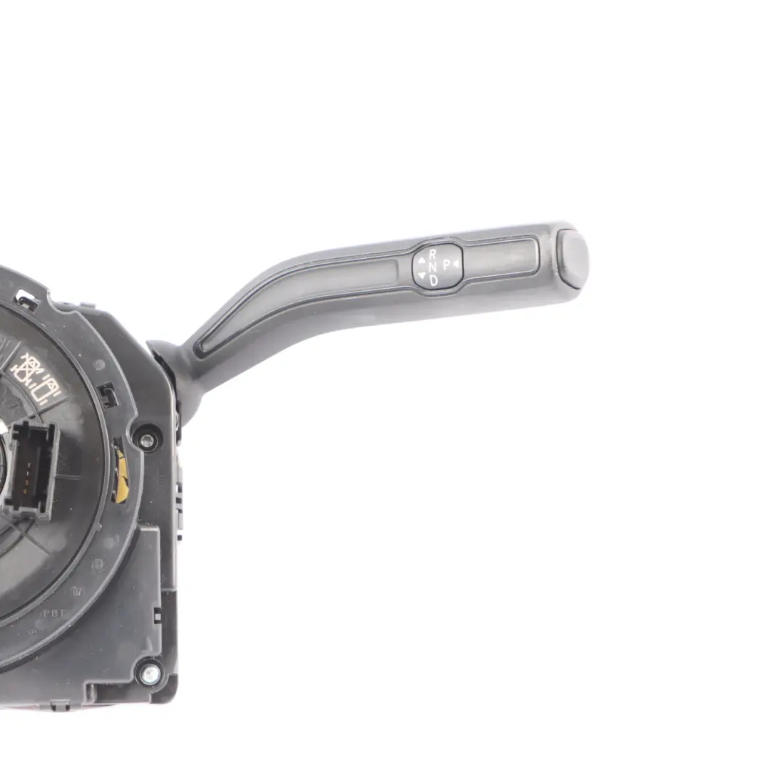 Mercedes V177 Switch Cluster Indicator Wiper Stalk Unit - SKU A1779004604-1 - Part number A1779004604